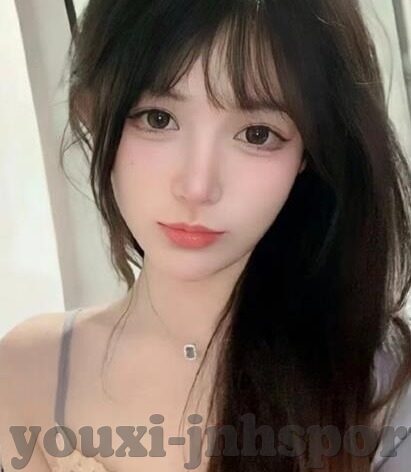 体彩世界杯巴西跟哥斯达-体彩世界杯，巴西与哥斯达黎加的较量